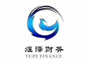 圖 煜澤財務寶山高境代理記賬注冊商標辦理條形碼 上海商標專利