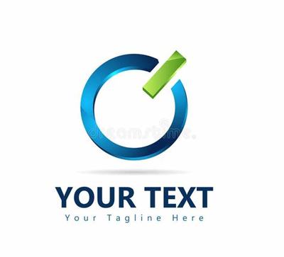 如何申請手游代理_少年三國志2