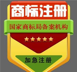 代交專利申請、外觀專利、實用新型、發明專利