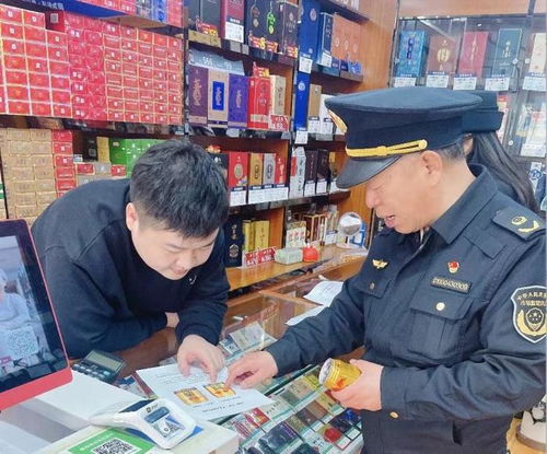 3 15年度報(bào)告 重拳打擊 四無 商品 筑牢知識產(chǎn)權(quán)保護(hù)墻 天絲集團(tuán)知識產(chǎn)權(quán)保護(hù)側(cè)記