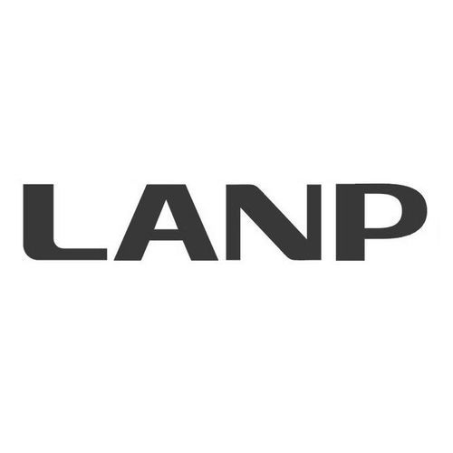landpac商標注冊查詢 商標進度查詢 商標注冊成功率查詢 路標網