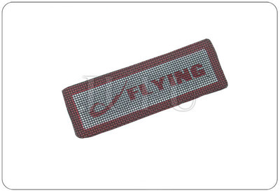 【創(chuàng)意商標(biāo)牌制作 商標(biāo)牌批發(fā) 商標(biāo)牌工廠】價格,廠家,圖片,銘牌,東莞市石排距富工藝品廠-