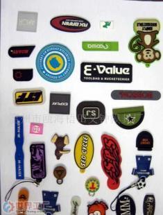 批發(fā)PVC滴塑商標(biāo)價格_批發(fā)PVC滴塑商標(biāo)廠家_世界工廠網(wǎng)產(chǎn)品信息庫