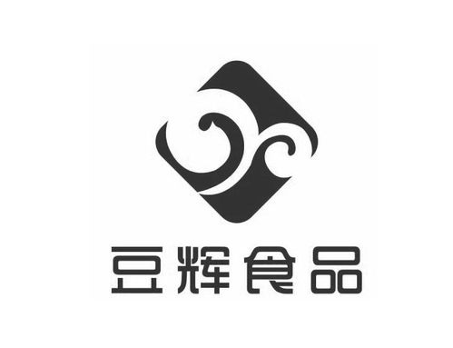 東輝食品商標(biāo)注冊查詢 商標(biāo)進度查詢 商標(biāo)注冊成功率查詢 路標(biāo)網(wǎng)