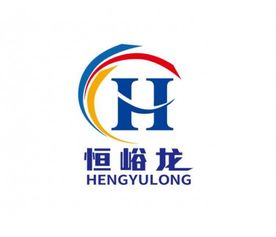 創(chuàng)新o2o 龍騰計劃 恒峪龍負責(zé)人專訪